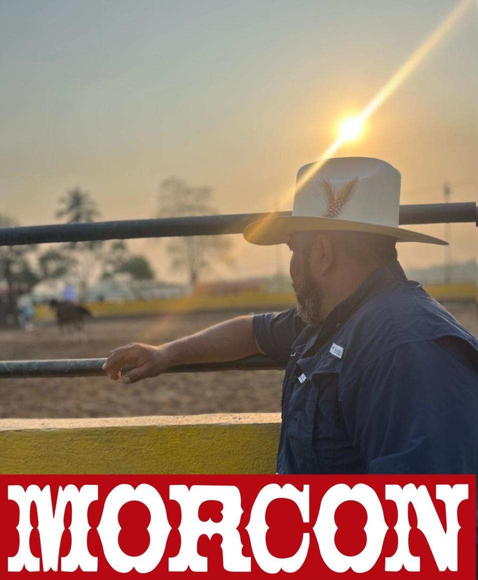 Morcon Hats - Trabajo en equipo