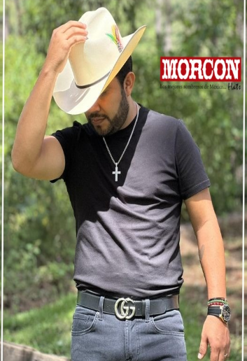 Morcon Hats