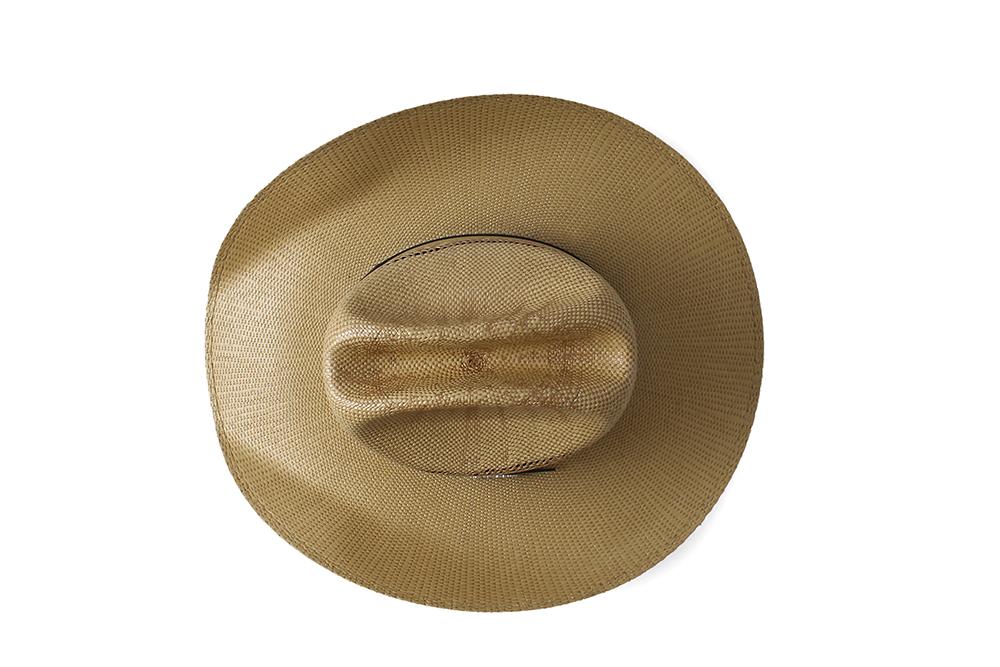 Bangora Lobo 231115180732 - Morcon Hats