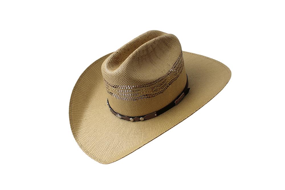 Morcon Hats - Bangora Lobo 231115180732