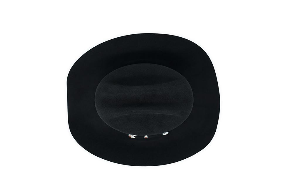 Texana 200x ML 293514121930 - Morcon Hats