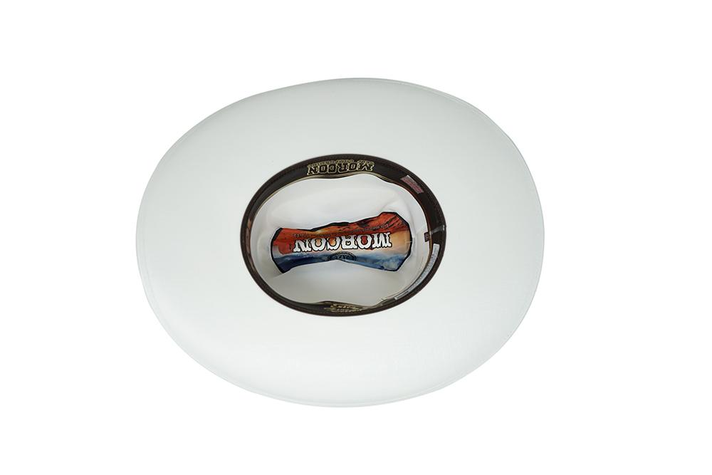 Lona Fina Zacatecas 462214151825 - Morcon Hats