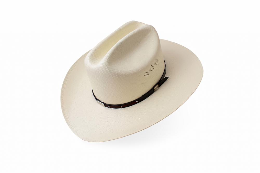 Morcon Hats - 20X Oklahoma 330812150729
