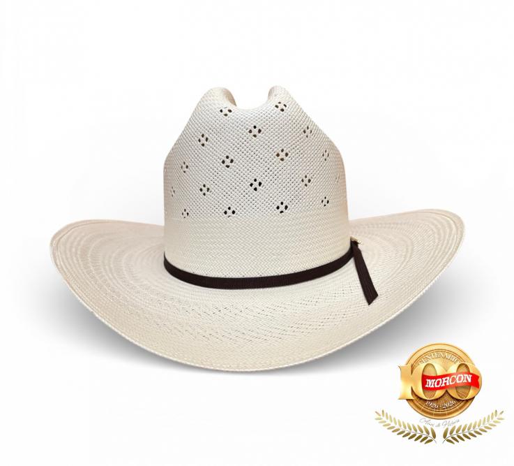 100X M-5 CLOVER 281012500329 - Morcon Hats