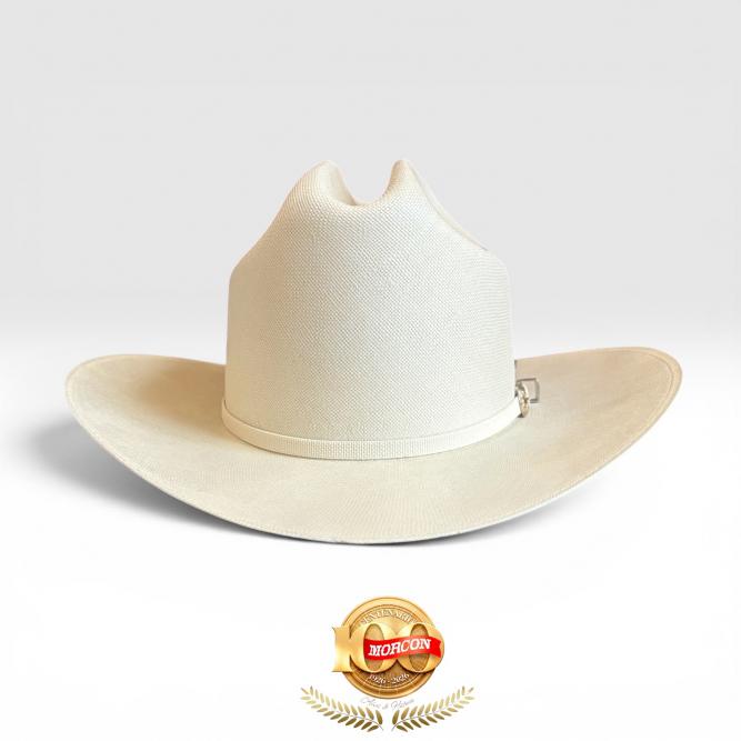 500x 1x1 M-5 280312121929 - Morcon Hats