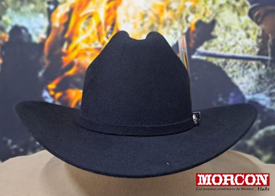 20x M-0 263612121930 - Morcon Hats
