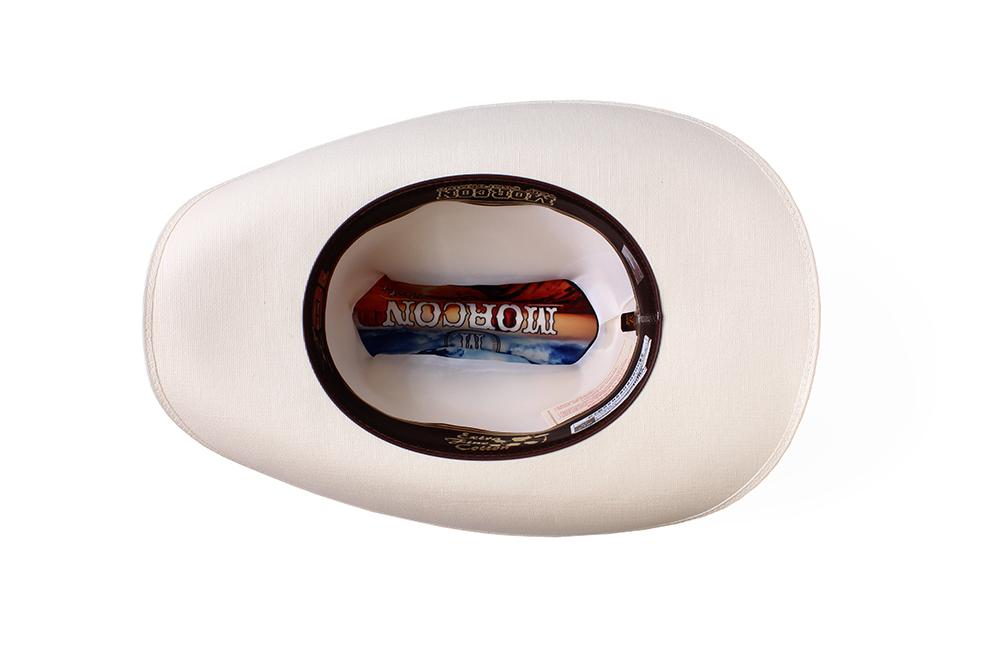 Lona Fina Durango 172212151825 - Morcon Hats