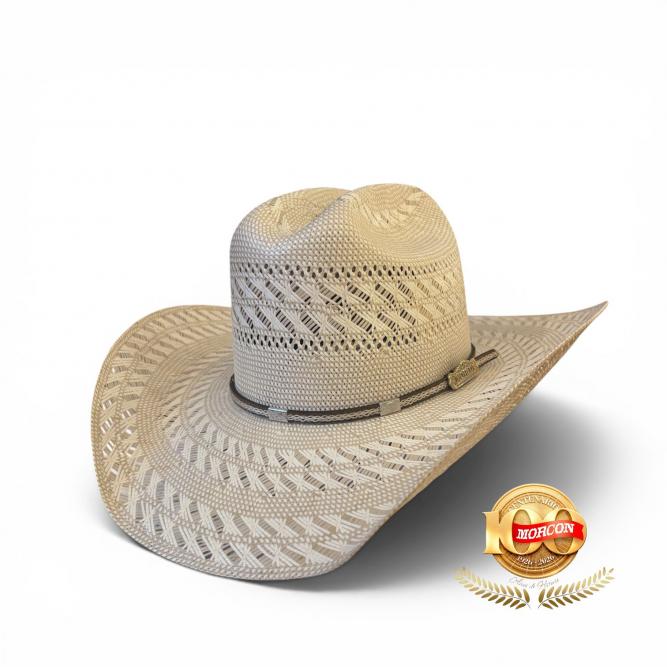100X CHEYENNE CRAFT 111015540812 - Morcon Hats