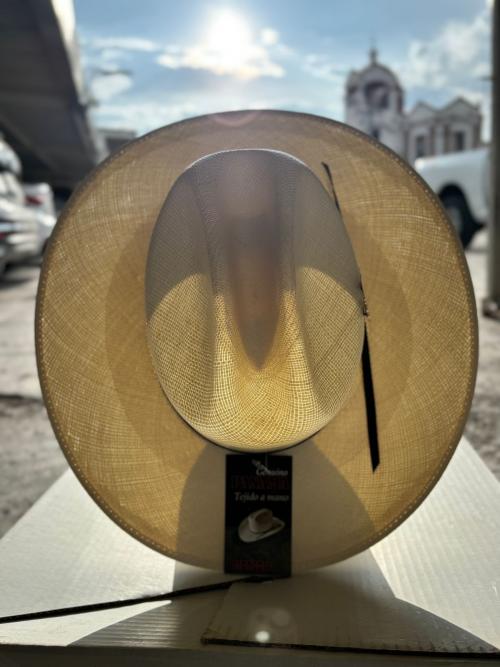 LEGITIMO PANAMA BRISA M-0 262912140329 - Morcon Hats