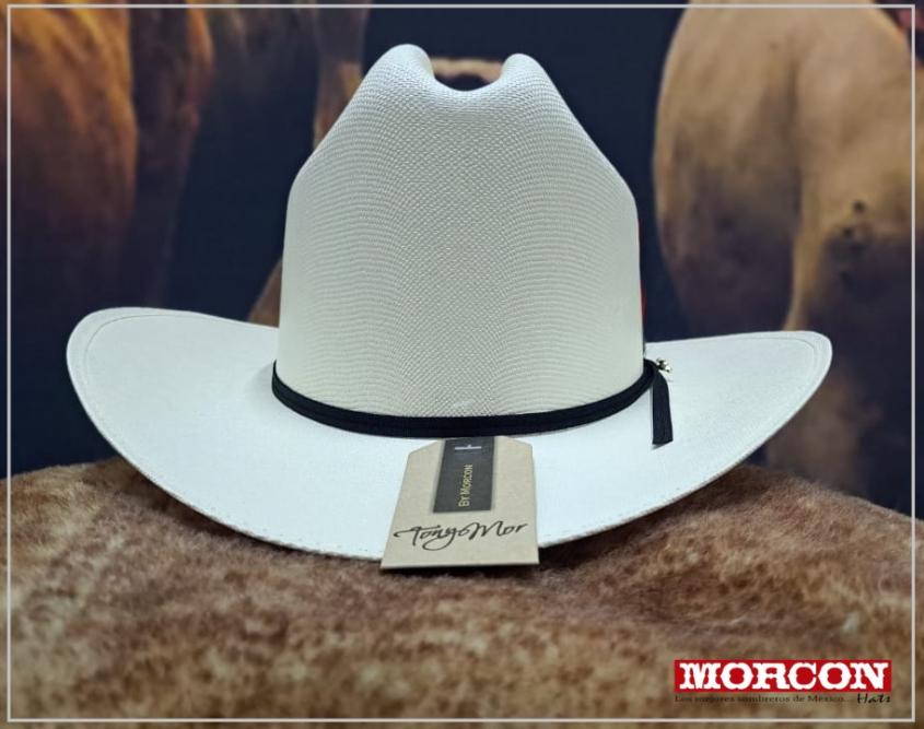 Super Light M-5 1,000x 283110150329 - Morcon Hats