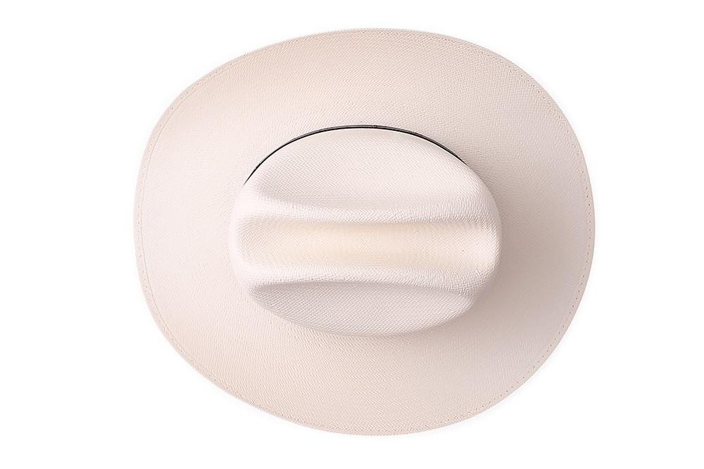 100x M-0 261012151829 - Morcon Hats