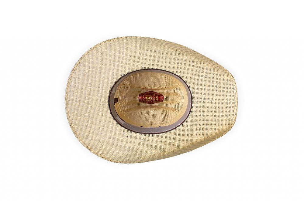 Italy Seagrass Lobo 232015032909 - Morcon Hats