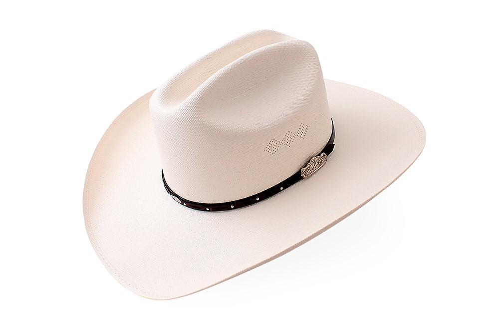 300x Zacatecas 460714030729 - Morcon Hats