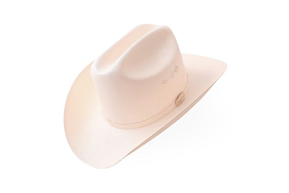 Super Light M-L2 303112151929 - Morcon Hats