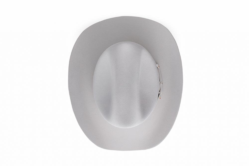 Texana 200x ML 293514121923 - Morcon Hats