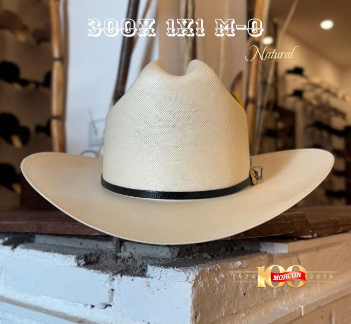 Morcon Hats - 300X 1X1 M-0 260612154429