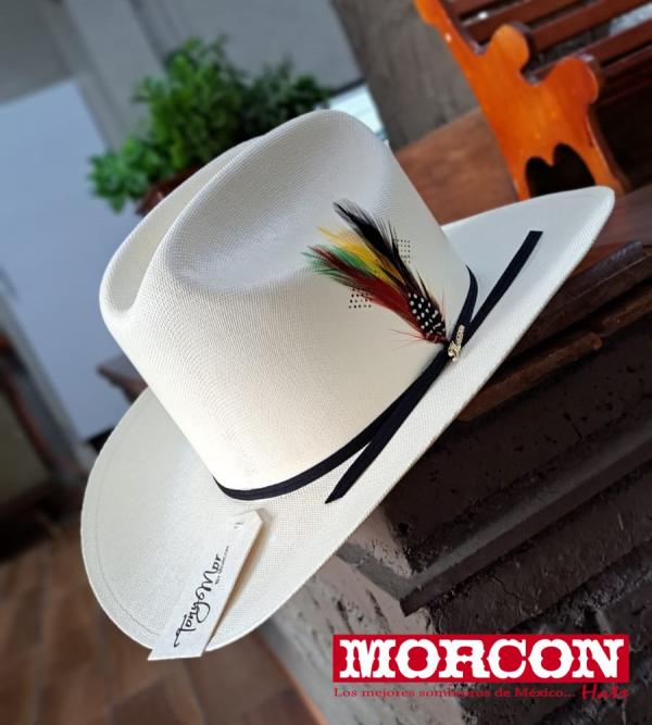 Super Light M-5 1,000x 283110150329 - Morcon Hats