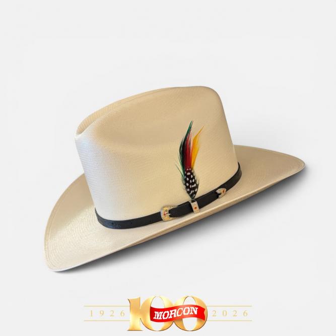 500X 2X2 M-0 260410120129 - Morcon Hats