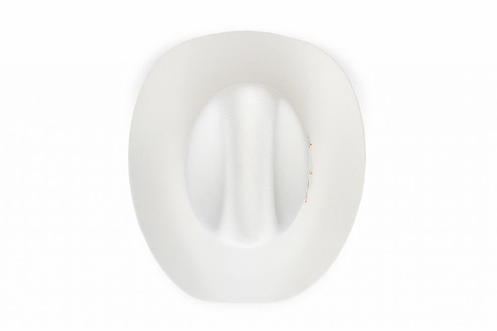 200x M-L 293514121913 - Morcon Hats