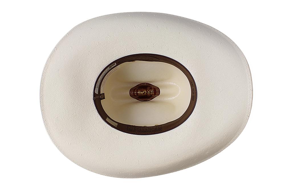 20x Texas II 420815032729 - Morcon Hats