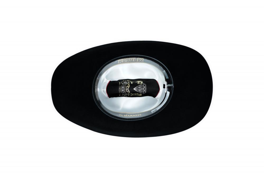 Texana 200x ML 293514121930 - Morcon Hats
