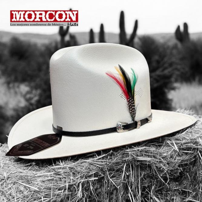 S. Light Elite M-5 283110151829 - Morcon Hats