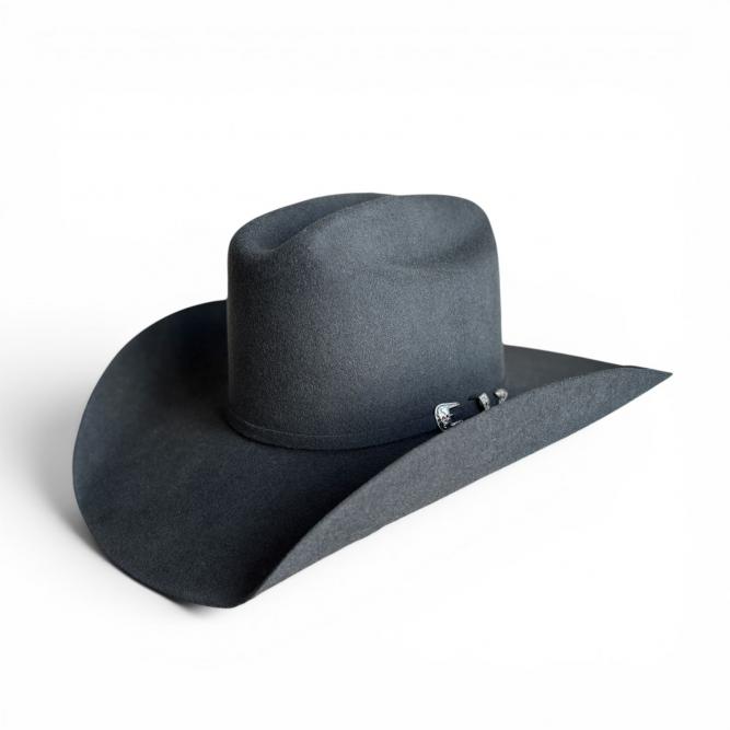 Morcon Hats - TEXANA 20X COUNTRY 733616121998