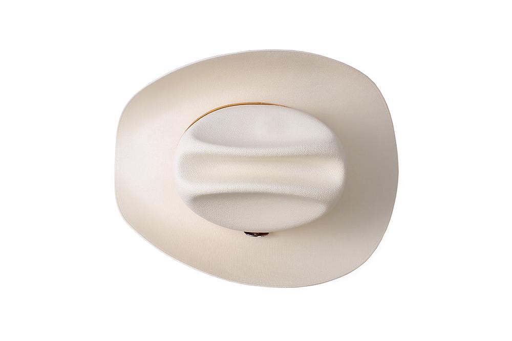 Lona Fina Durango 172212151825 - Morcon Hats