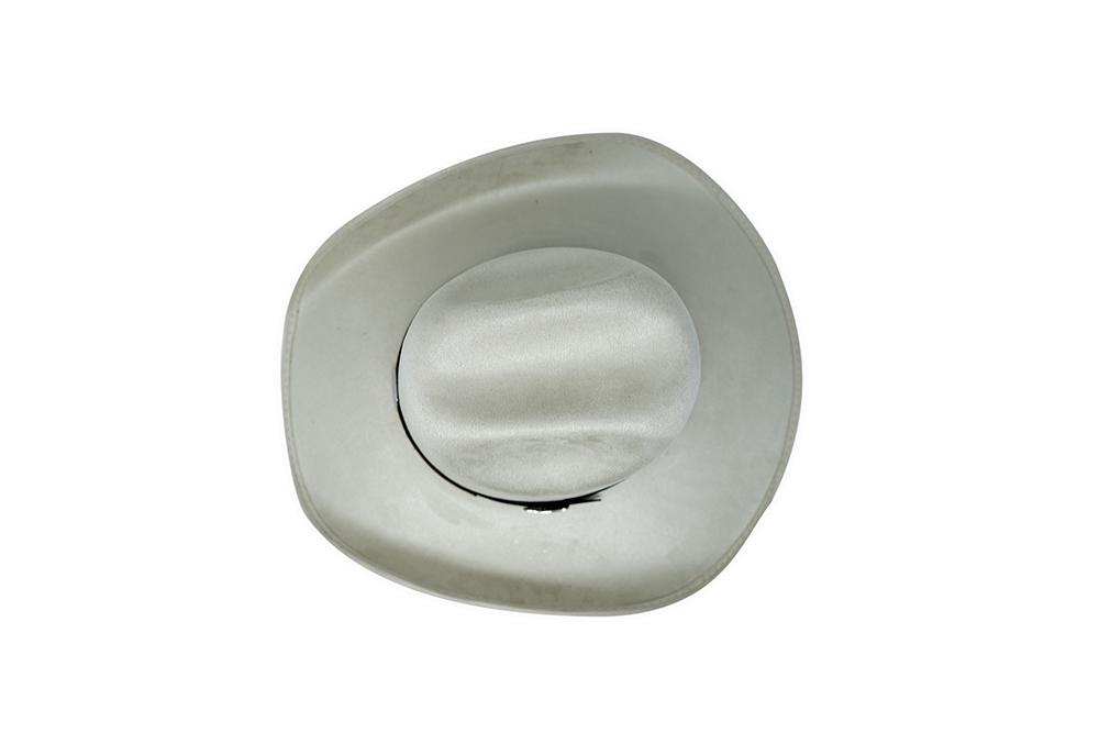 Vulcanizado R-8 346714121925 - Morcon Hats