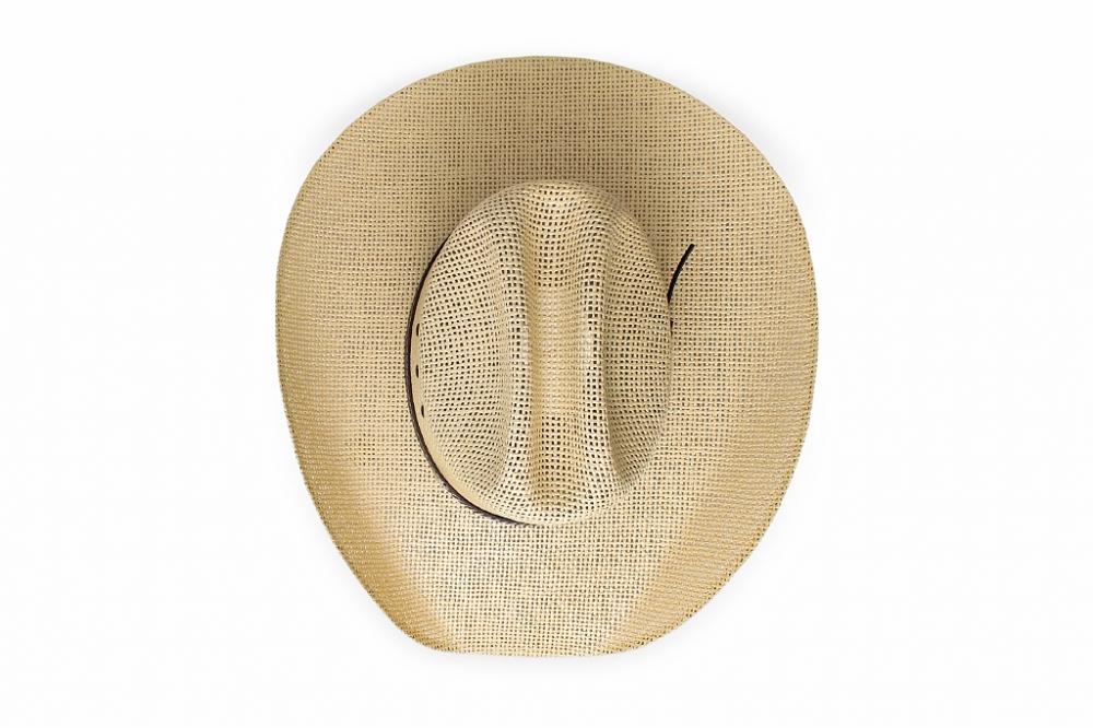 Italy Seagrass Lobo 232015032909 - Morcon Hats