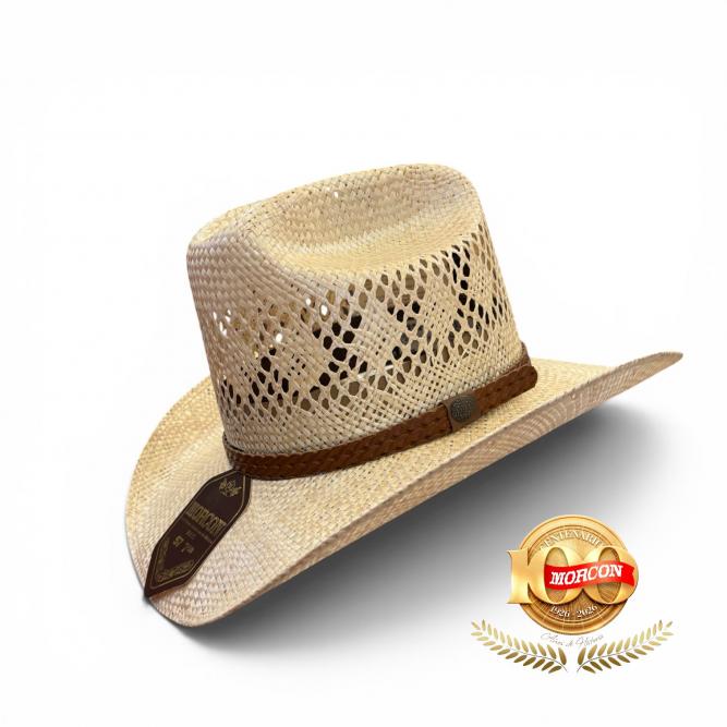 SISOLPATRON RAN. DIAMOND 593012514229 - Morcon Hats