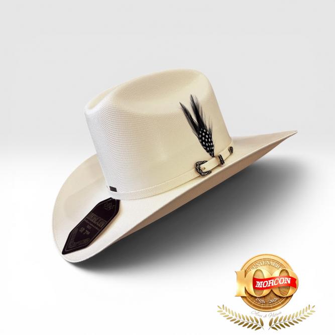 Morcon Hats - S. LIGHT REFRESH SONORA 407612121929